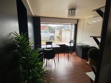 Casa en Venta en Puerto Montt