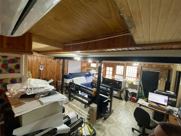 Casa en Venta en Puerto Montt