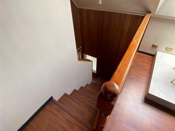 Casa en Venta en Puerto Montt