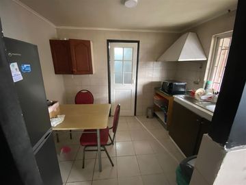 Casa en Venta en Puerto Montt