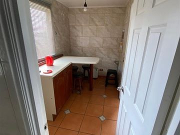Casa en Venta en Puerto Montt