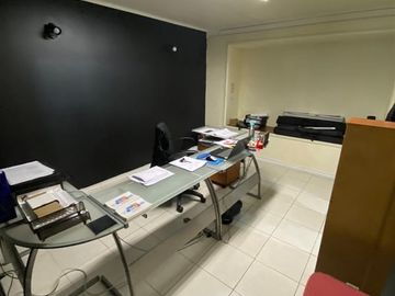 Casa en Venta en Puerto Montt
