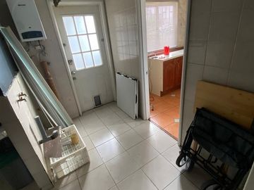 Casa en Venta en Puerto Montt