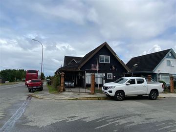 Casa en Venta en Puerto Montt