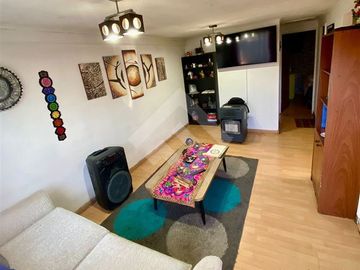 Casa en Venta en av. laguna sur & escritor pedro prado