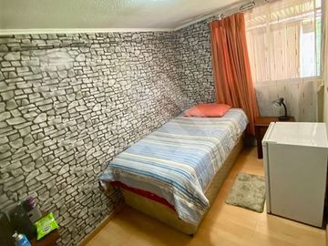 Casa en Venta en av. laguna sur & escritor pedro prado