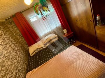 Casa en Venta en av. laguna sur & escritor pedro prado