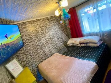 Casa en Venta en av. laguna sur & escritor pedro prado