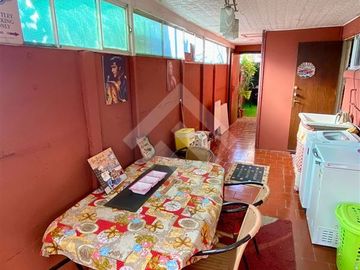 Casa en Venta en av. laguna sur & escritor pedro prado