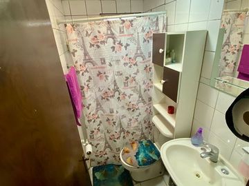 Casa en Venta en av. laguna sur & escritor pedro prado