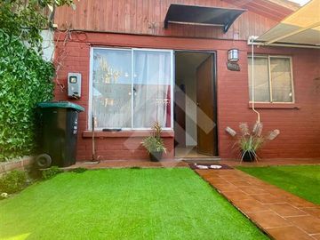 Casa en Venta en av. laguna sur & escritor pedro prado