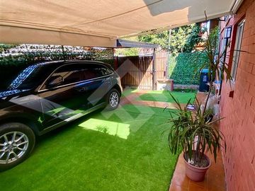 Casa en Venta en av. laguna sur & escritor pedro prado