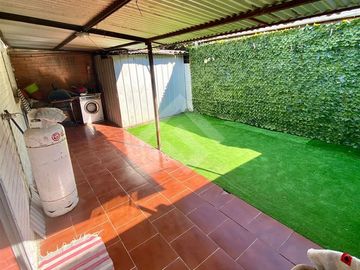 Casa en Venta en av. laguna sur & escritor pedro prado