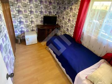 Casa en Venta en av. laguna sur & escritor pedro prado