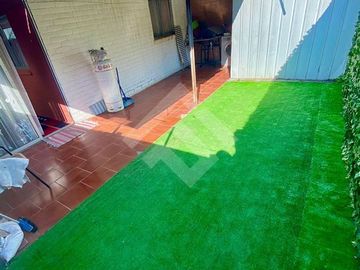 Casa en Venta en av. laguna sur & escritor pedro prado