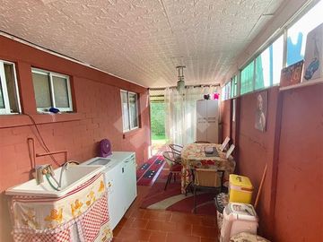 Casa en Venta en av. laguna sur & escritor pedro prado