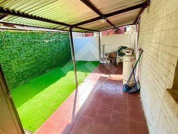 Casa en Venta en av. laguna sur & escritor pedro prado