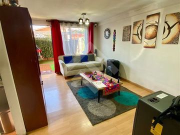 Casa en Venta en av. laguna sur & escritor pedro prado