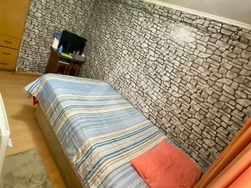 Casa en Venta en av. laguna sur & escritor pedro prado