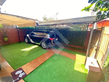 Casa en Venta en av. laguna sur & escritor pedro prado