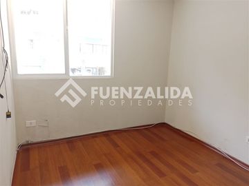 Departamento en Venta en Metro Santa Lucia