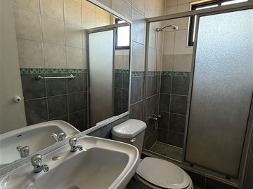 Casa en Venta en Villa Martin Ruiz de Gamboa, Limari