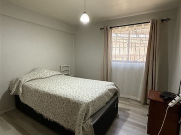 Casa en Venta en Villa Martin Ruiz de Gamboa, Limari