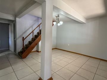 Casa en Venta en Villa Martin Ruiz de Gamboa, Limari