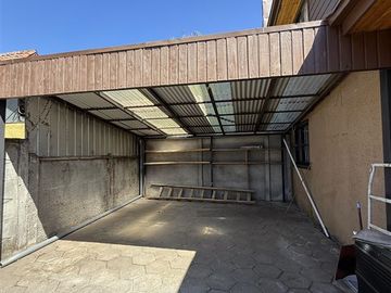 Casa en Venta en Villa Martin Ruiz de Gamboa, Limari