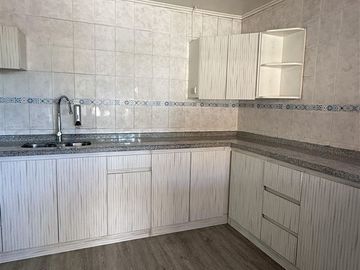 Casa en Venta en Villa Martin Ruiz de Gamboa, Limari