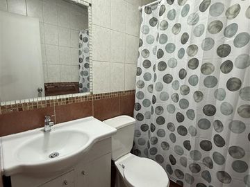 Casa en Venta en Villa Martin Ruiz de Gamboa, Limari
