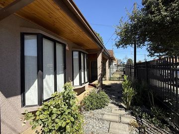 Casa en Venta en Villa Martin Ruiz de Gamboa, Limari