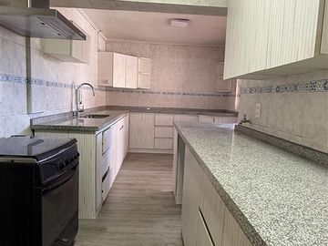 Casa en Venta en Villa Martin Ruiz de Gamboa, Limari