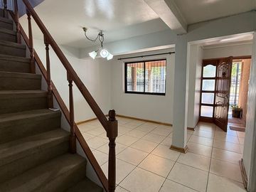 Casa en Venta en Villa Martin Ruiz de Gamboa, Limari