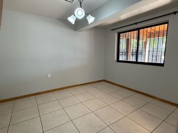 Casa en Venta en Villa Martin Ruiz de Gamboa, Limari