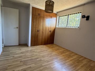 Casa en Venta en Villa Martin Ruiz de Gamboa, Limari