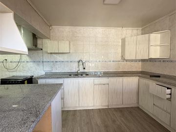 Casa en Venta en Villa Martin Ruiz de Gamboa, Limari