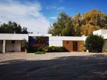 Casa en Venta en CHICUREO MEJOR SECTOR - CASAS EN VENTA - IDEAL PARA RENTA - LADO COMERCIOS