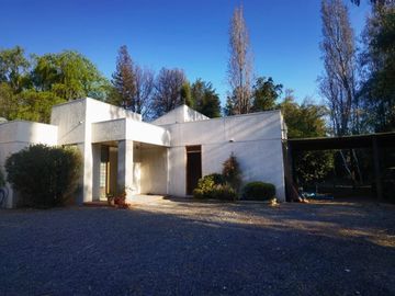 Casa en Venta en CHICUREO MEJOR SECTOR - CASAS EN VENTA - IDEAL PARA RENTA - LADO COMERCIOS