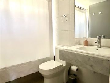 Casa en Venta en Plaza La Concordia / Sabastian El Cano