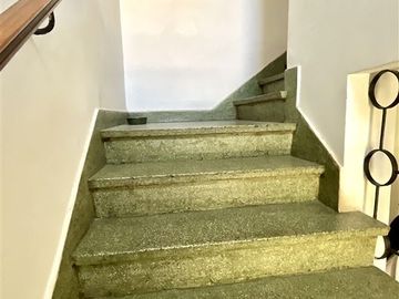 Casa en Venta en Plaza La Concordia / Sabastian El Cano