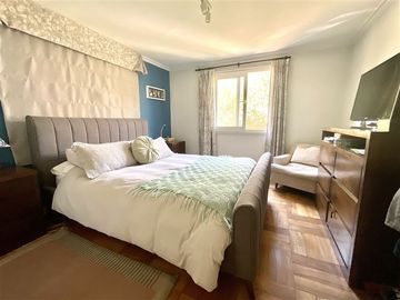Casa en Venta en Plaza La Concordia / Sabastian El Cano