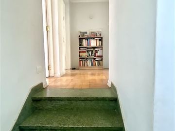 Casa en Venta en Plaza La Concordia / Sabastian El Cano