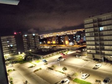 Departamento en Venta en Puertas del Mar / Amoblado 2d2b sin estacionamiento