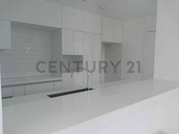 Vendo Penthouse de Estreno 140m2 Torres de la Costa, Km 11 Via a la Costa E.Men