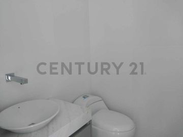 Vendo Penthouse de Estreno 140m2 Torres de la Costa, Km 11 Via a la Costa E.Men