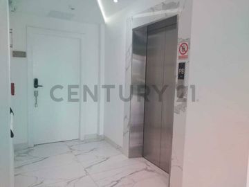Vendo Penthouse de Estreno 140m2 Torres de la Costa, Km 11 Via a la Costa E.Men