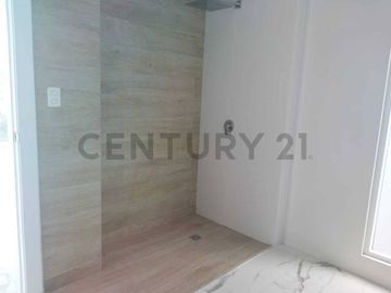 Vendo Penthouse de Estreno 140m2 Torres de la Costa, Km 11 Via a la Costa E.Men