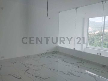 Vendo Penthouse de Estreno 140m2 Torres de la Costa, Km 11 Via a la Costa E.Men