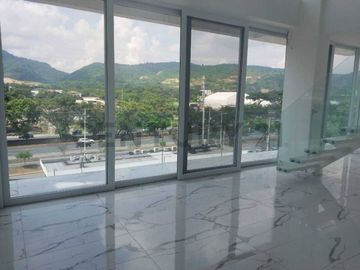 Vendo Penthouse de Estreno 140m2 Torres de la Costa, Km 11 Via a la Costa E.Men